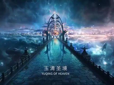 “全球火力”网公布最新军力排名：乌克兰被以色列反超，美俄仍位列前二