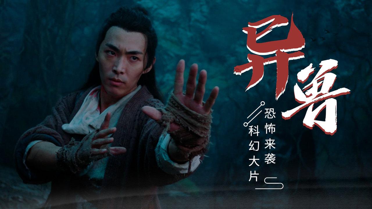 海贼王：他是土味情话的创始人，也是Mr王子，解锁你所不知的山治