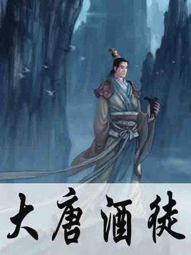 莫兰迪色系