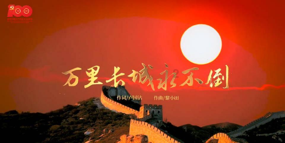 龙虎榜 |华控赛格上涨9.90%，知名游资财通杭州上塘路卖出1317.81万元